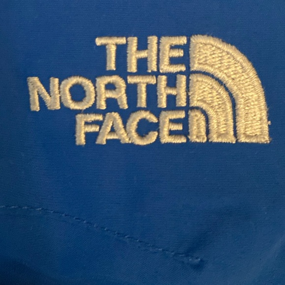 The North Face Hyvent Youth Large (14/16) Snowboarding Pant - Picture 5 of 8